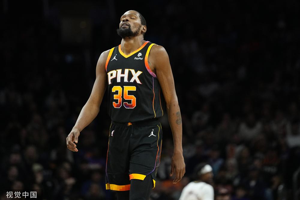 成为法律问 成为法律问