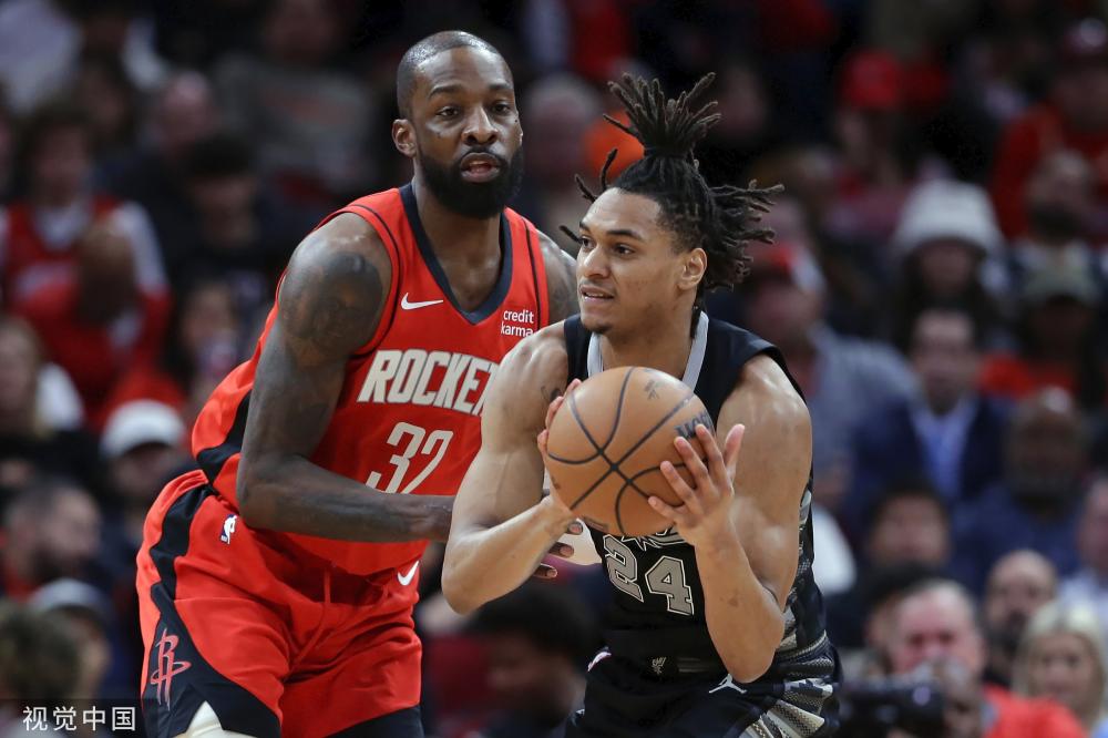 中的球迷事 中的球迷事