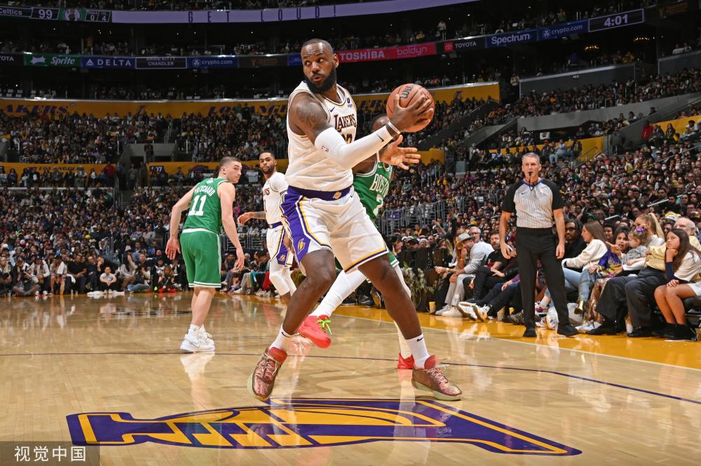 团队精神 团队精神