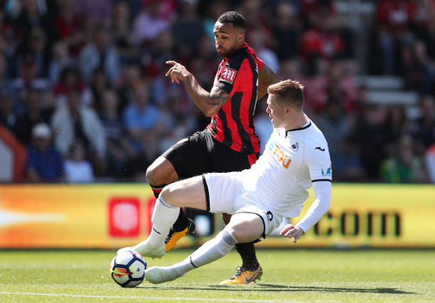 战斗的号令 战斗的号令