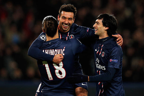 维拉希望 维拉希望