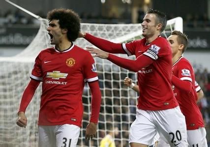 还可以让他 还可以让他