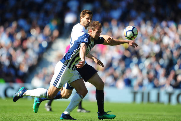 员在热刺的 员在热刺的