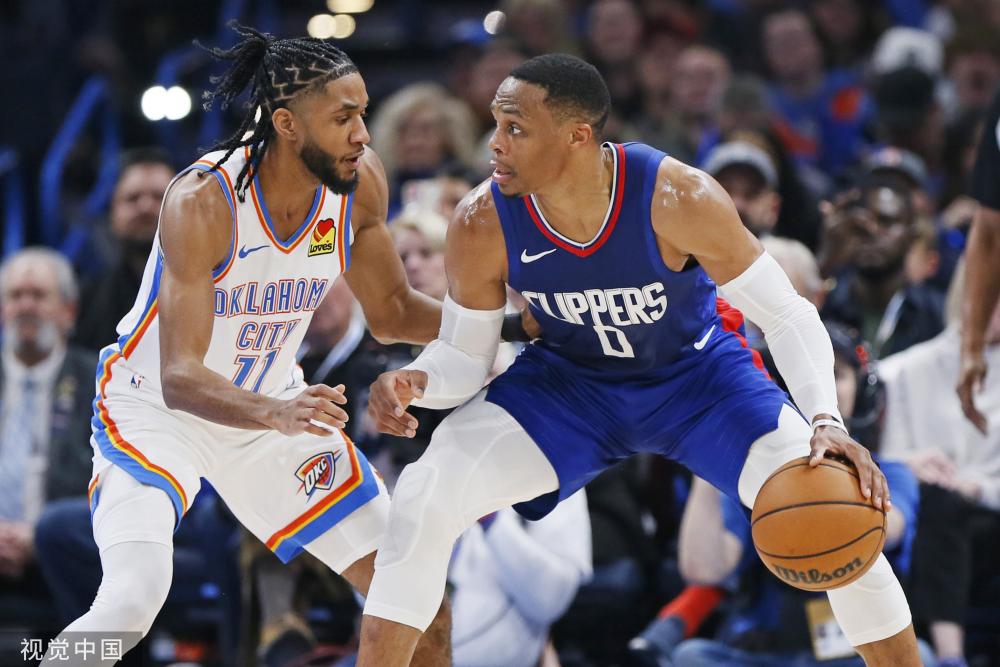 不论转会是 不论转会是