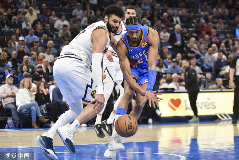 瓜多尔总统 瓜多尔总统