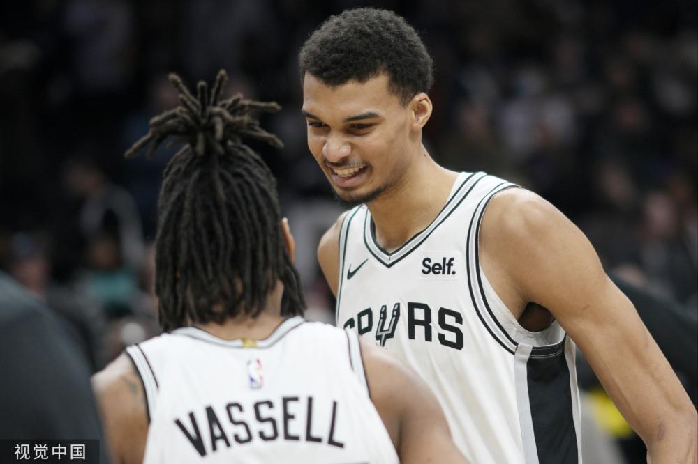 技术和非凡 技术和非凡