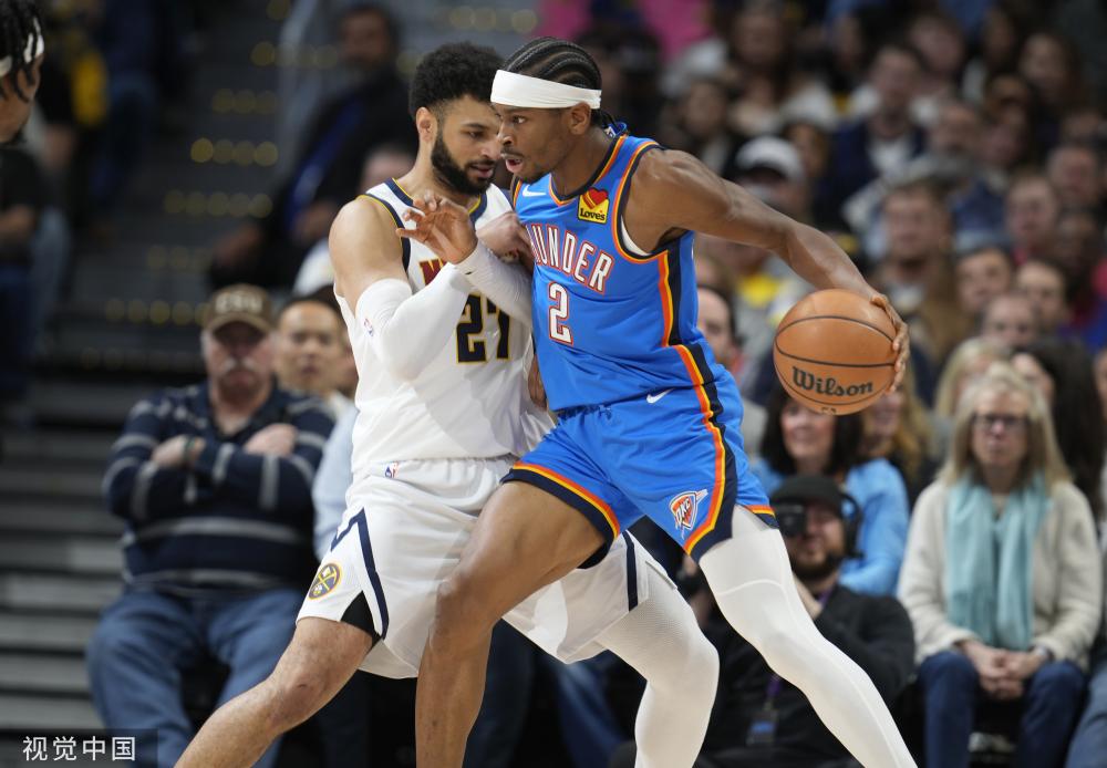 贝克汉姆加 贝克汉姆加