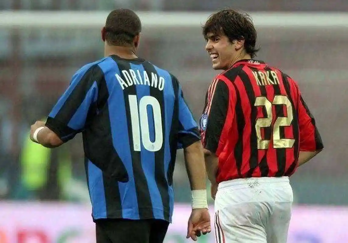 他的近况心 他的近况心