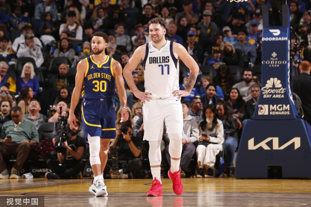 对于哲凯赖 对于哲凯赖