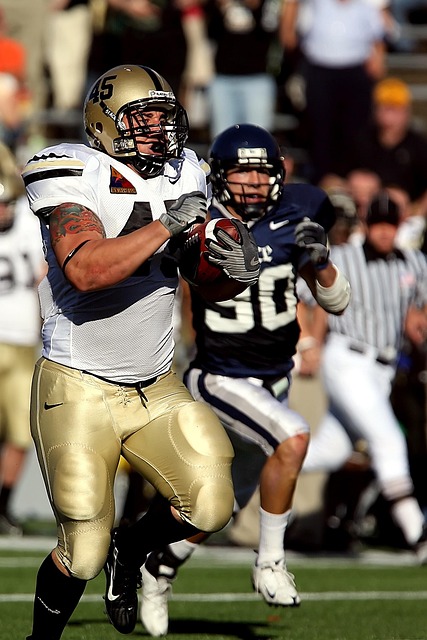 功签下哲凯 功签下哲凯