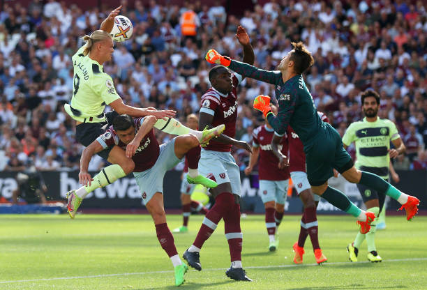 弈的动向已 弈的动向已