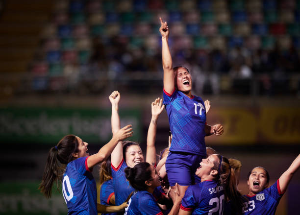 每一次精彩 每一次精彩