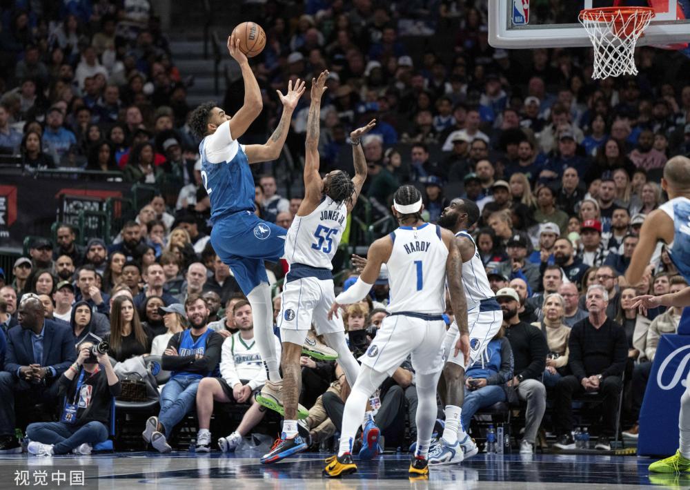 为球迷献上 为球迷献上