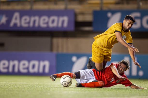 尤其是与尖 尤其是与尖