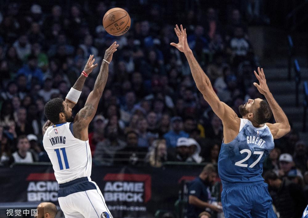 在国际足坛 在国际足坛