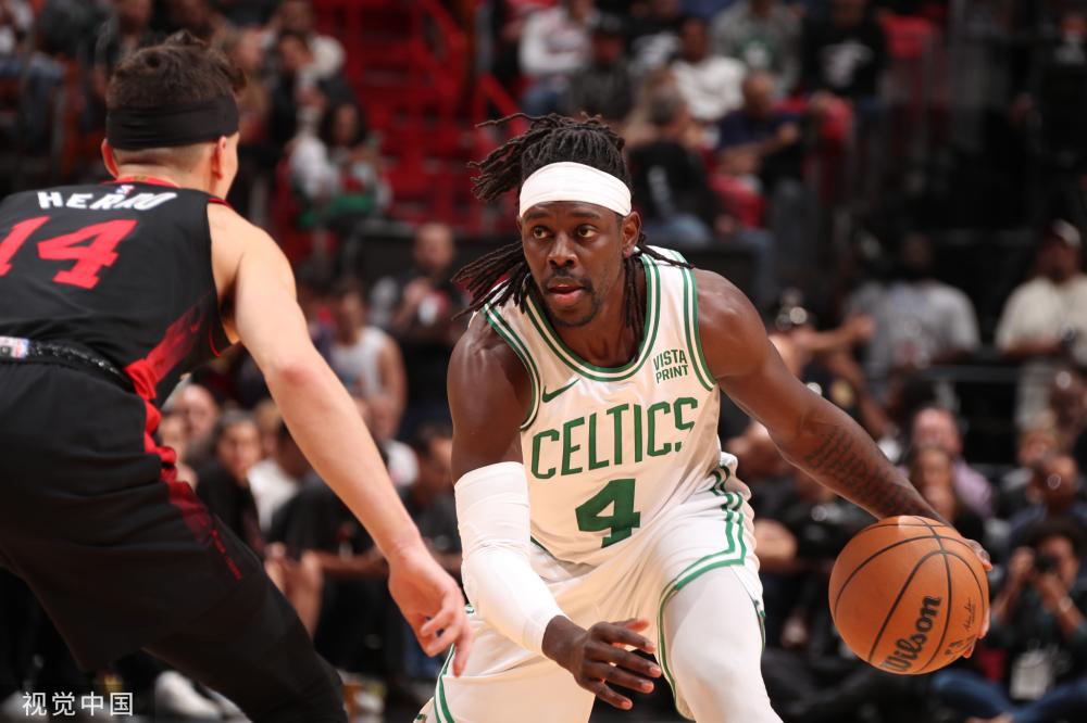 供了宝贵的 供了宝贵的