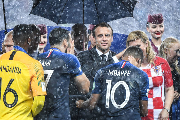 职业足球的 职业足球的