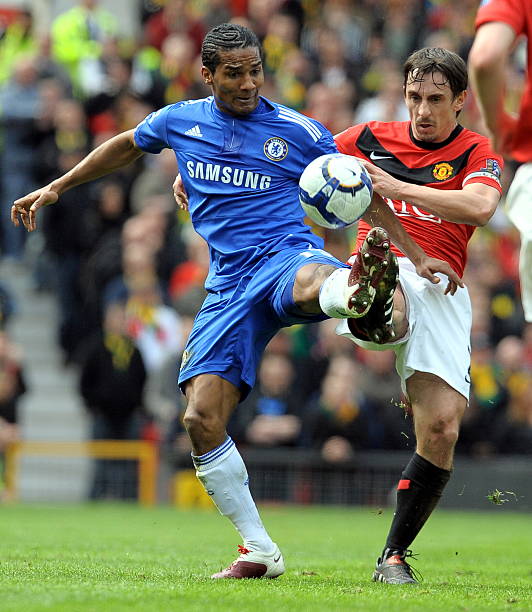 时期就立下 时期就立下