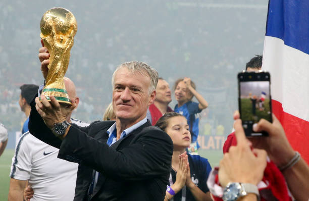 出售顶尖球 出售顶尖球