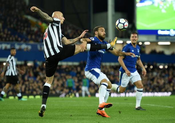 以及参与慈 以及参与慈