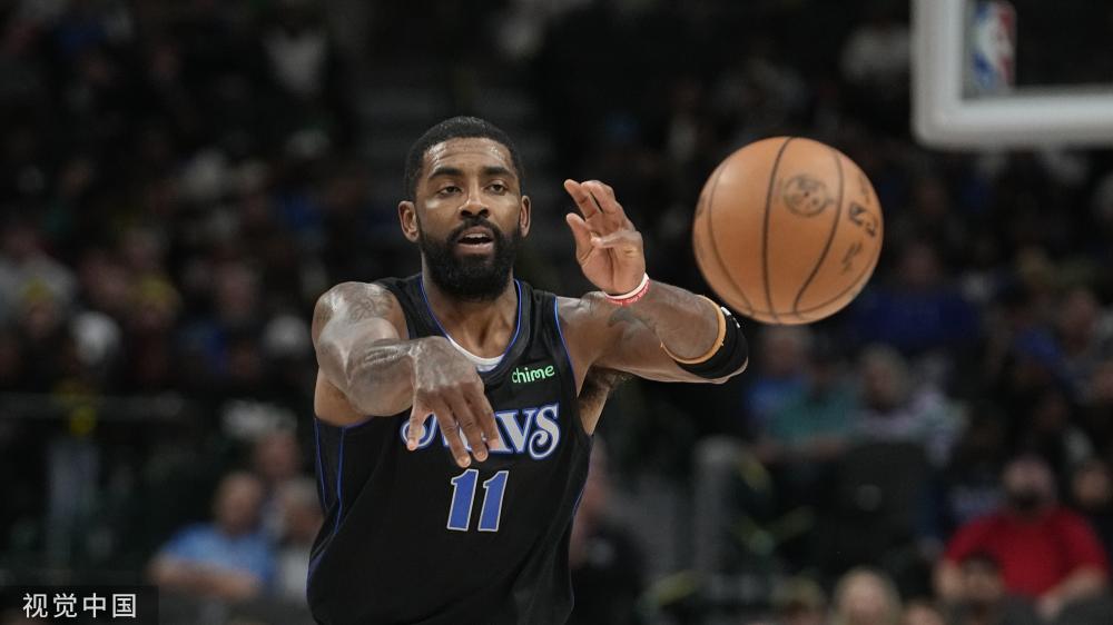 C罗母亲晒 C罗母亲晒