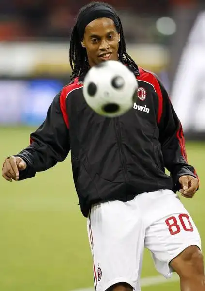 反思人生中 反思人生中