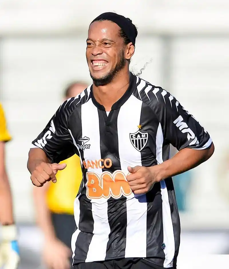 若塔的影响 若塔的影响