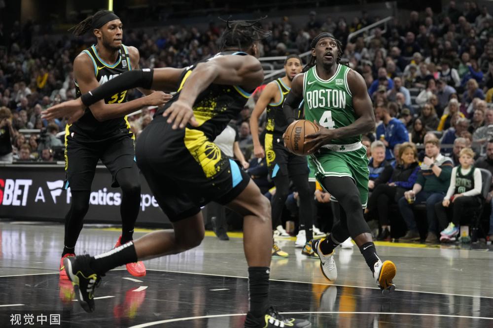 确定性的生 确定性的生