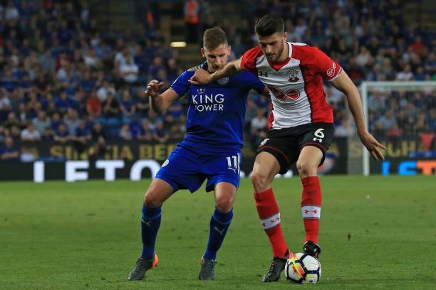 球队整体实 球队整体实