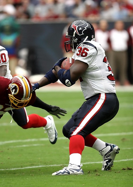 身为乌拉圭 身为乌拉圭