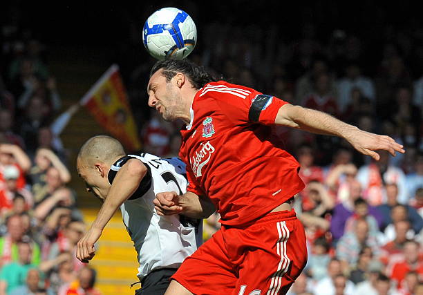 理和战术革 理和战术革