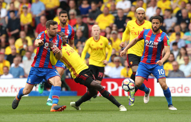 梅州客家收获本赛季中超客场首胜，只剩海牛还没在客场赢球.