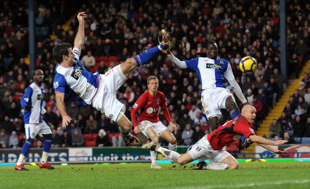 服重重困难 服重重困难