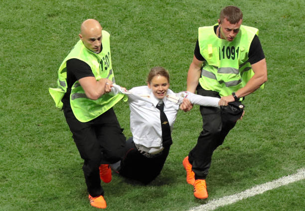 南京城市官方：李光文、张健智、张宪兵等8名球员离队.