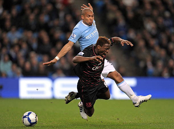 艾登-海文：我觉得三后卫阵型适合我；默特萨克让我转踢后卫.