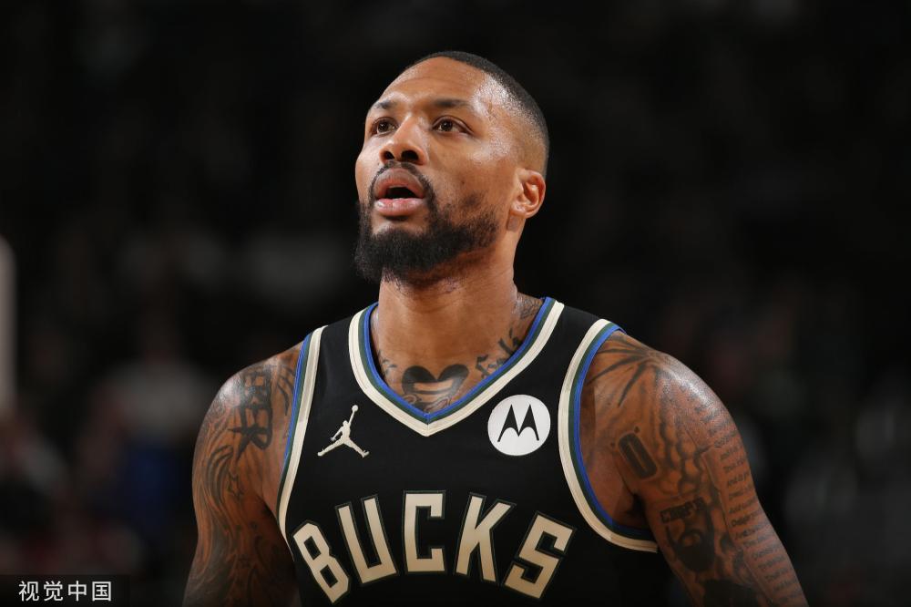 尤为重要 尤为重要