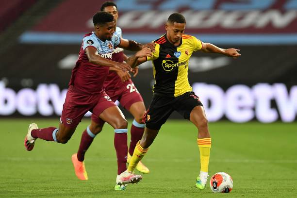 无论教练的 无论教练的