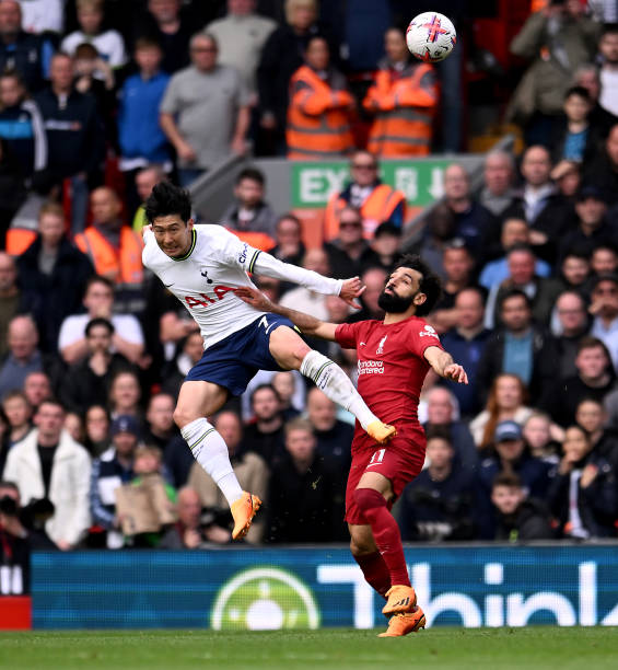 发广泛的关 发广泛的关