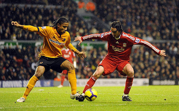 口开启时的 口开启时的