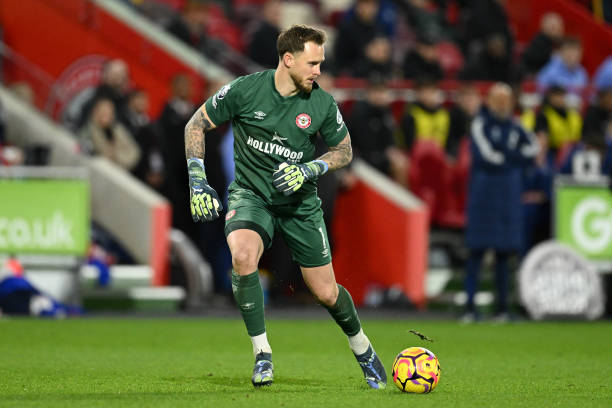 锡红牛达成 锡红牛达成