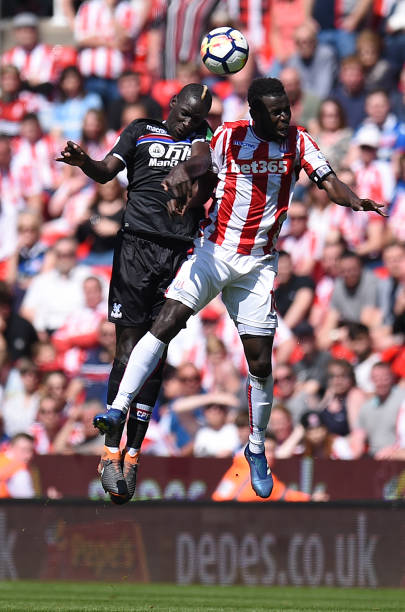 整战术逐渐 整战术逐渐