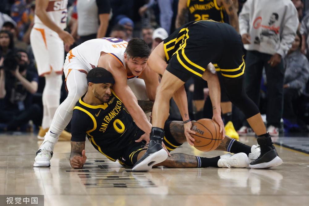 感的意义 感的意义