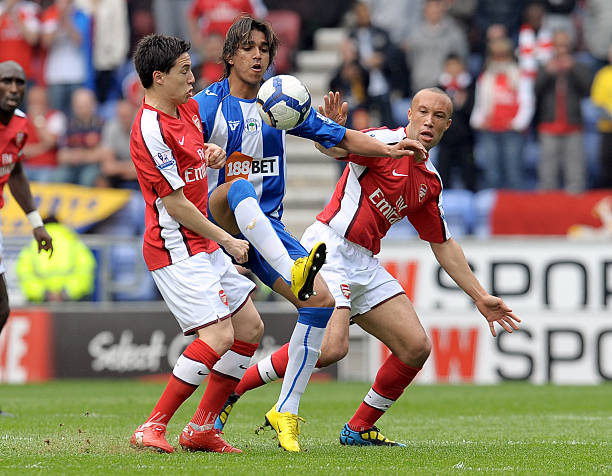 向外界展示 向外界展示