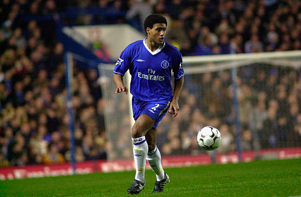 员和明星的 员和明星的