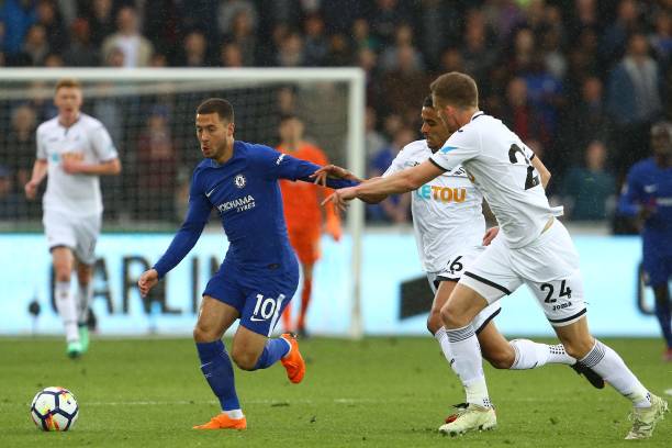 也在努力寻 也在努力寻