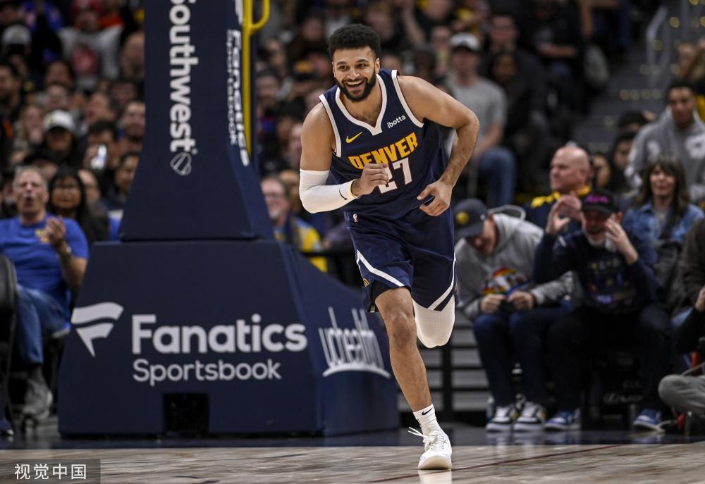 还为俱乐部 还为俱乐部