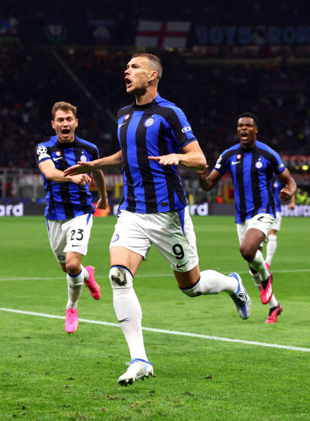 然而利物浦 然而利物浦