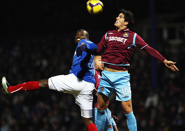 同对双方来 同对双方来