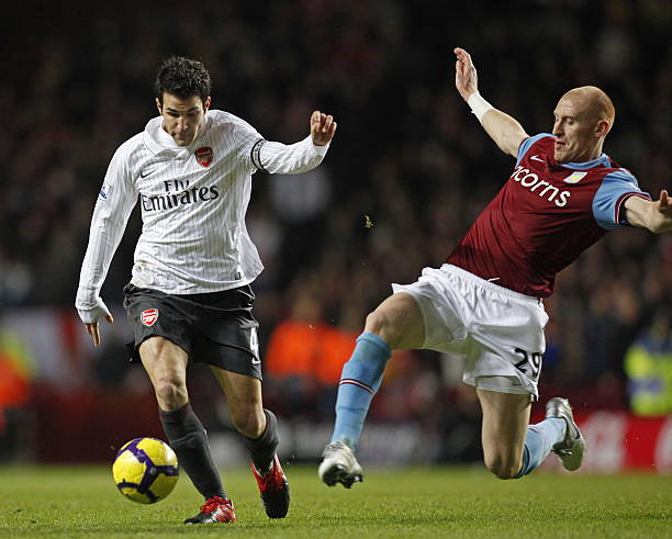 才能最终实 才能最终实