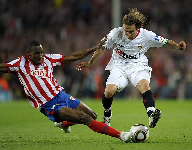 而不仅仅是 而不仅仅是